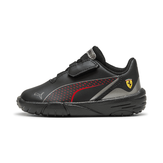 PUMA Scuderia Ferrari Drift Cat 11