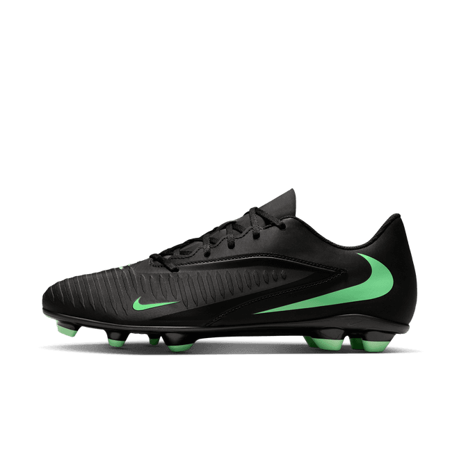 Nike Phantom 6 Low Club voetbal