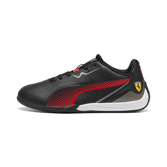 PUMA Scuderia Ferrari Drift Cat 11