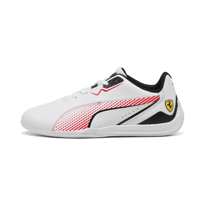 PUMA Scuderia Ferrari Drift Cat 11