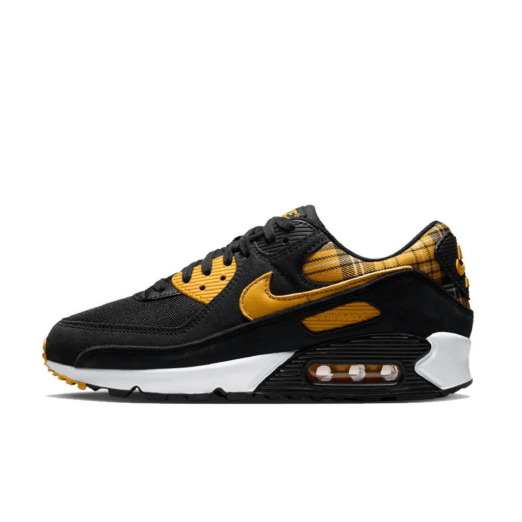 Nike Air Max 90 'Clueless'