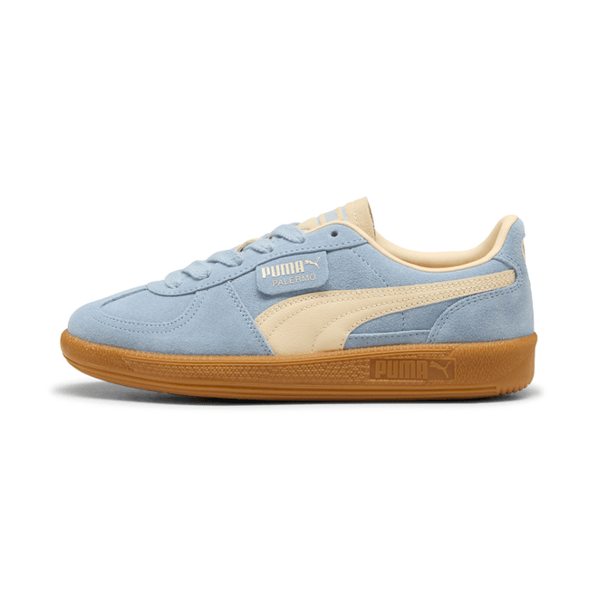 PUMA Palermo