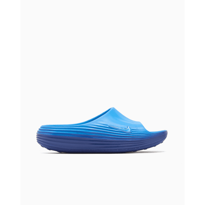 Nike ReactX Rejuven8 Slide