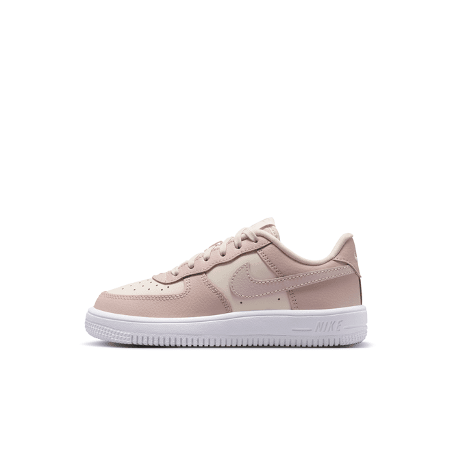Nike Force 1 Low Essential+ Little Kids'