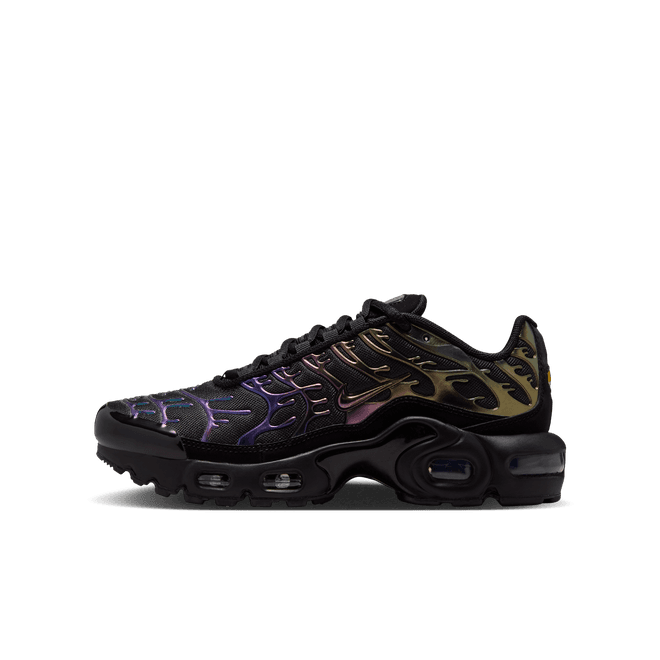 Nike Air Max Plus Premium