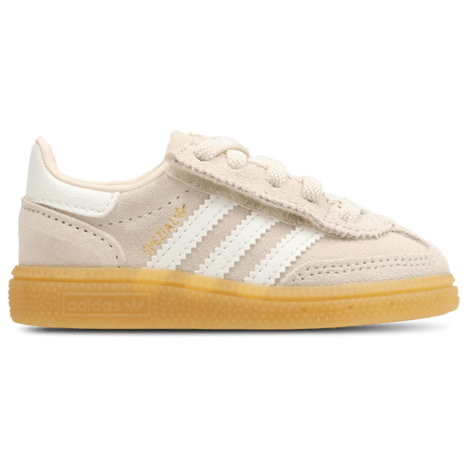 adidas Handball Spezial Babyschoenen White