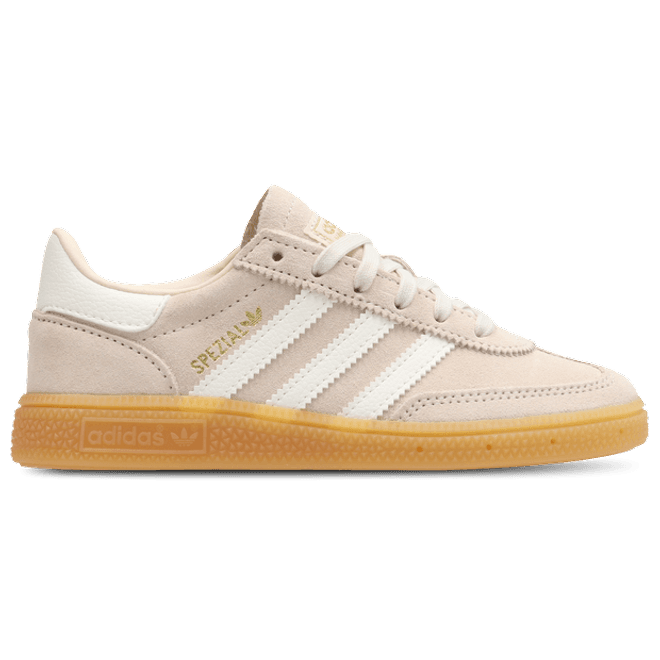 adidas Handball Spezial White