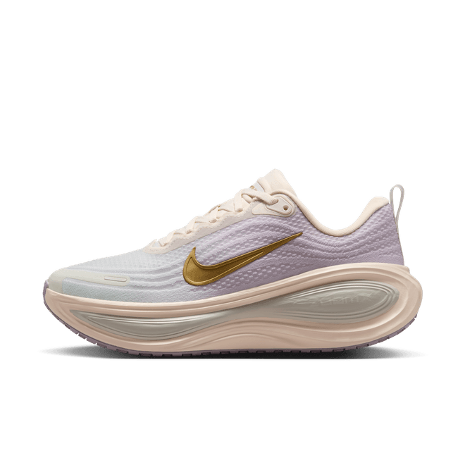 Nike Vomero Plus Road