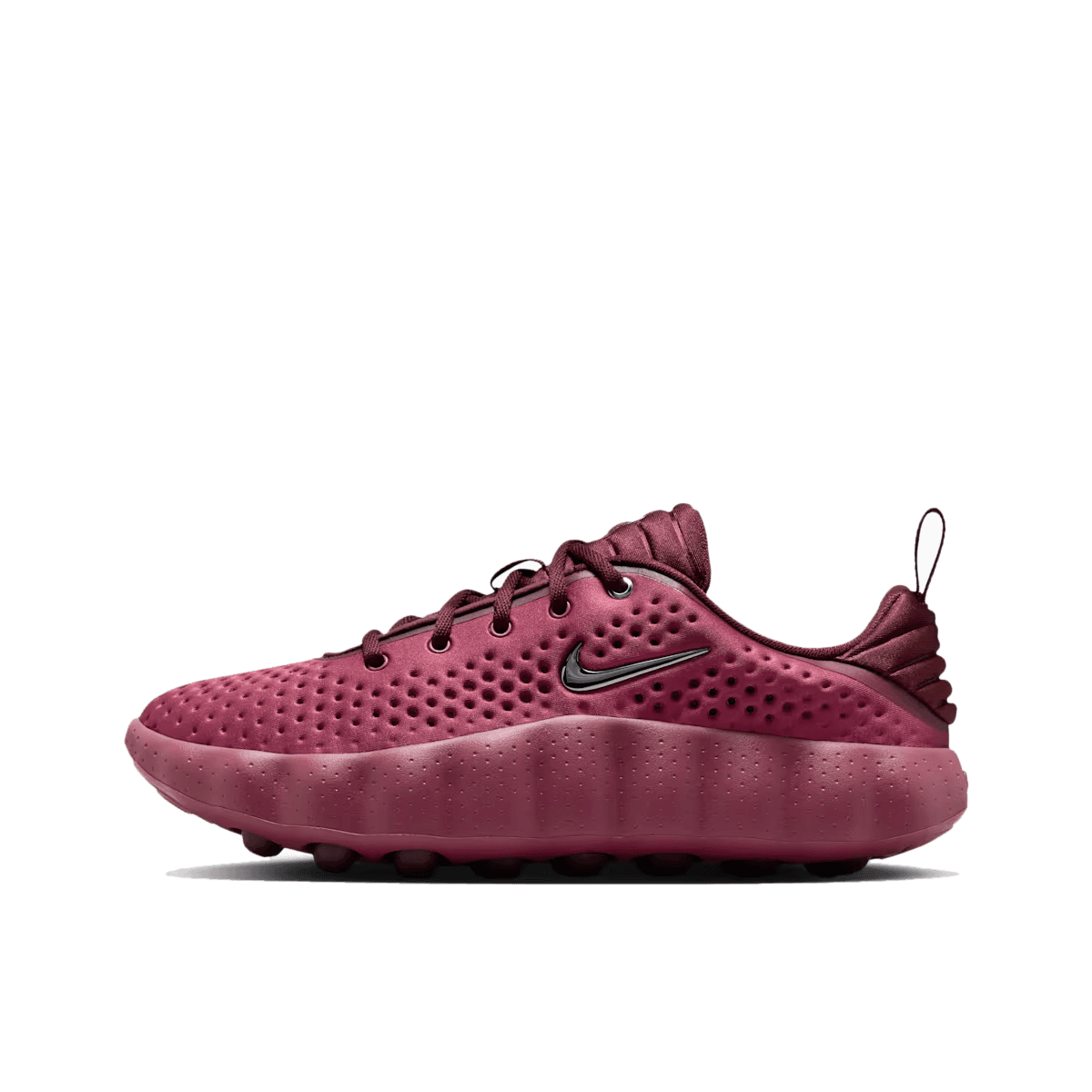 Nike Mind 002 WMNS 'Pink Smoke'