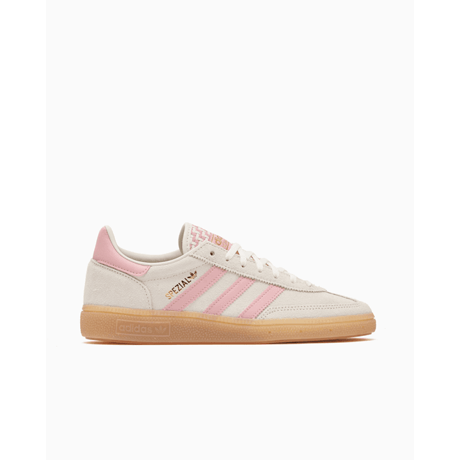 adidas Originals Women's Handball Spezial