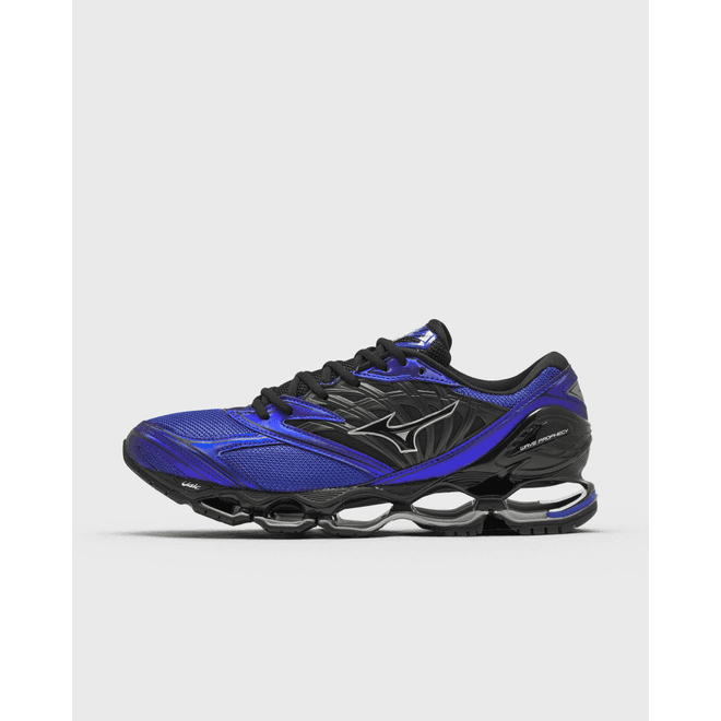 Mizuno S.l. Wave Prophecy Ls