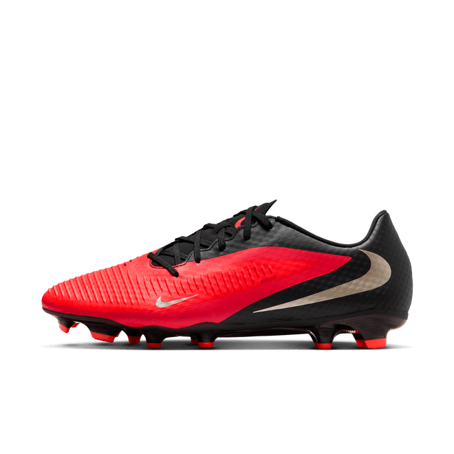 Nike Phantom 6 Low Academy voetbal