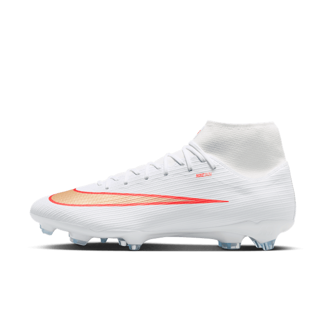Nike Mercurial Superfly 11 Academy high-top voetbal