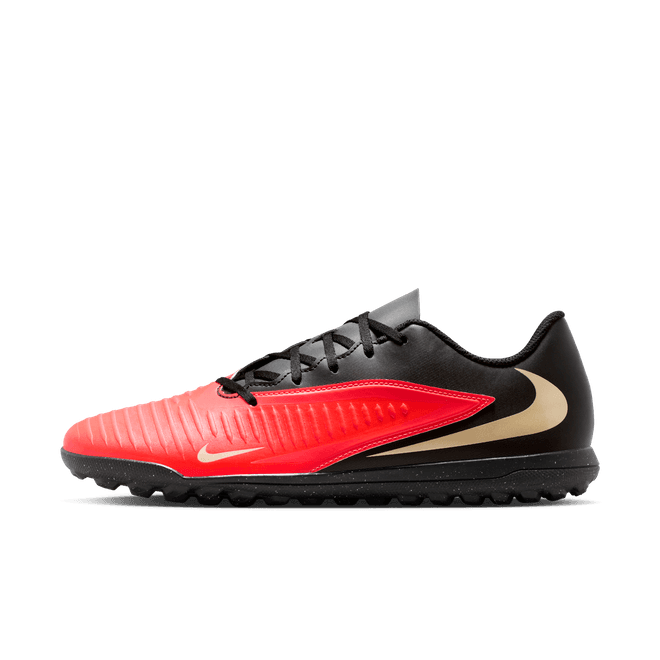 Nike Phantom 6 Low Club voetbal