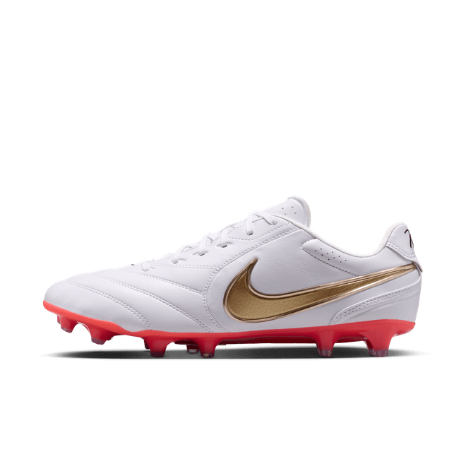 Nike Tiempo Ligera Pro