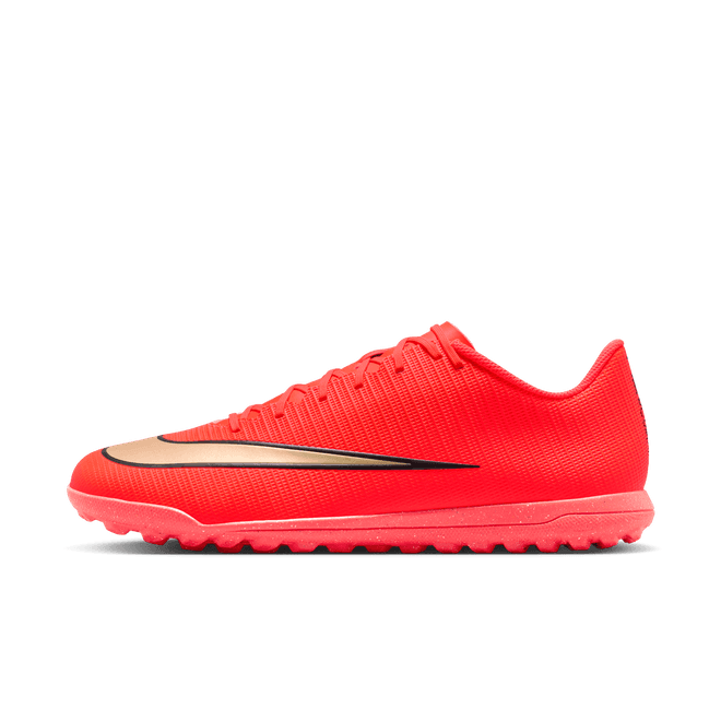 Nike Mercurial Vapor 17 Club low-top voetbal
