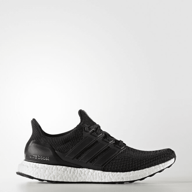 Adidas Ultra Boost M