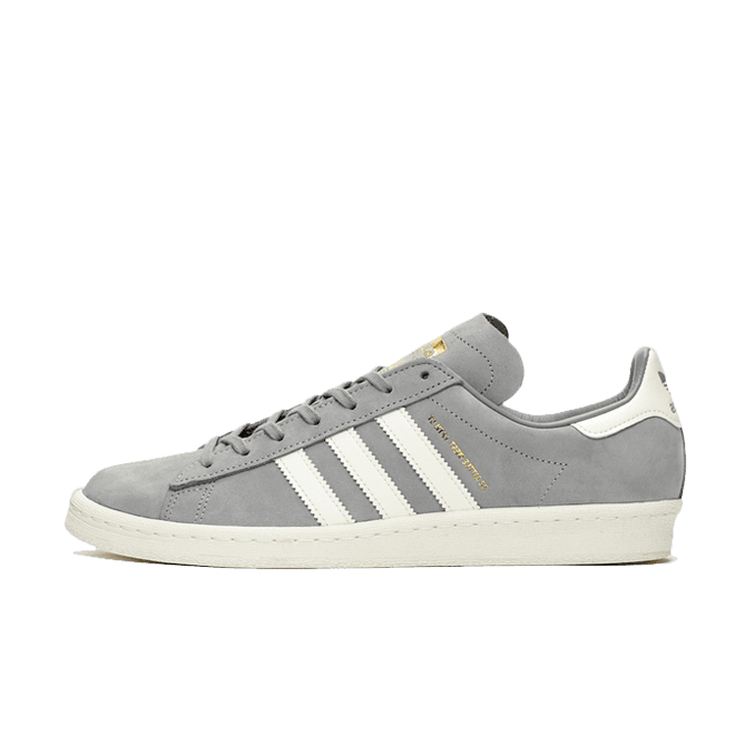 Sneakersnstuff X adidas Campus 80 '22 Little West'