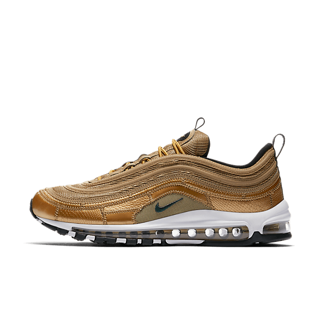 Nike Air Max 97