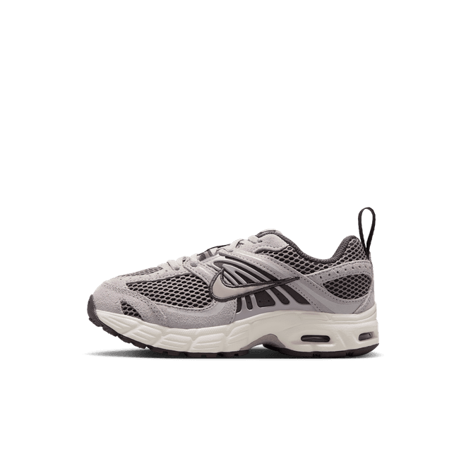 Nike Air Max Moto 2K Younger Kids'