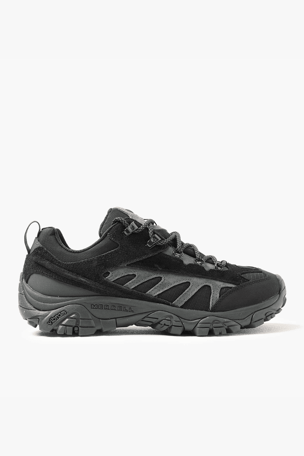 Merrell Moab 2 Mesa Luxe SE