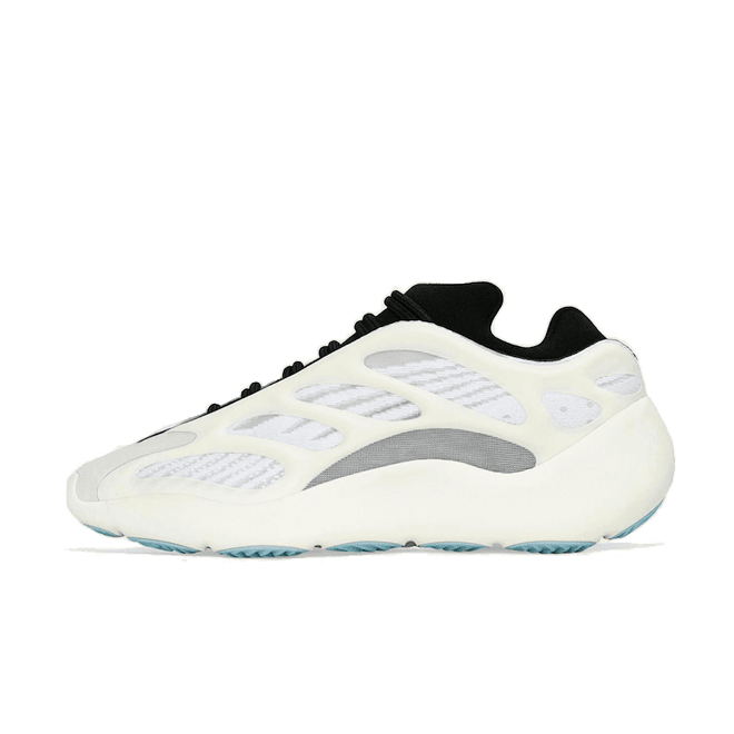 adidas Yeezy 700 V3 'Azael'