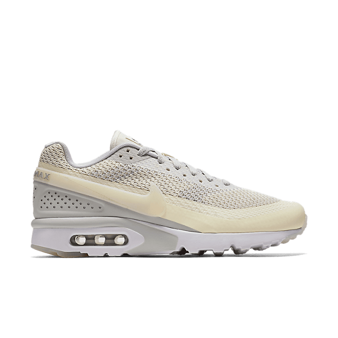 Nike Air Max BW Ultra Knit Jacquard Premium
