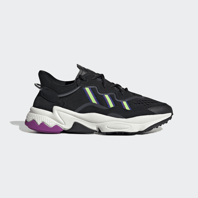 adidas Ozweego chunky