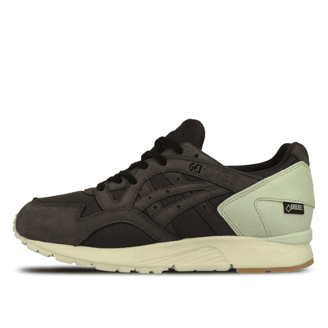 x Saint Alfred Gel-Lyte V GL 5 'After Dark' (2015)