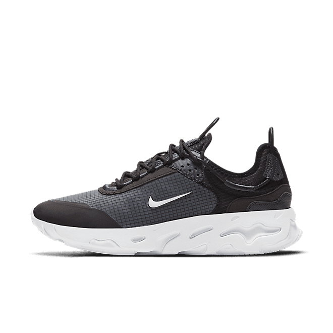 Nike React Live