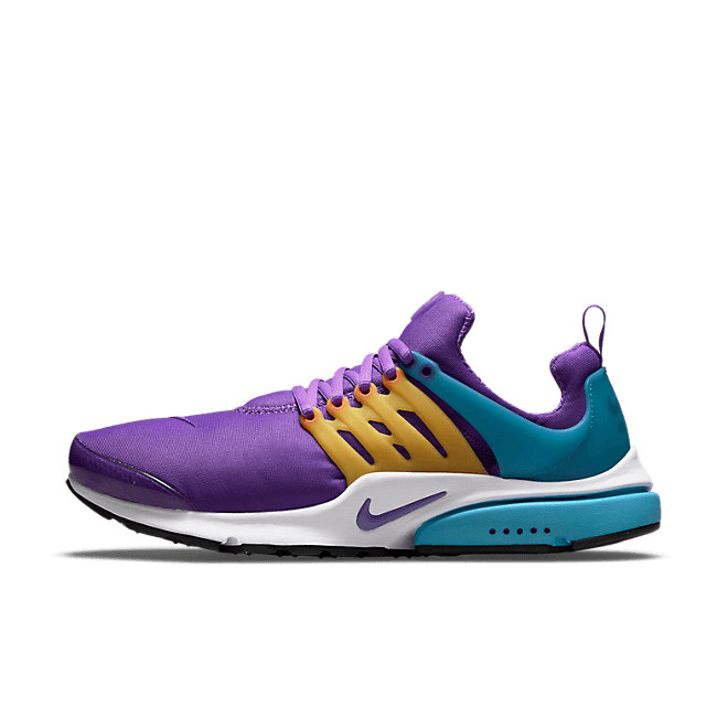 Nike Air Presto