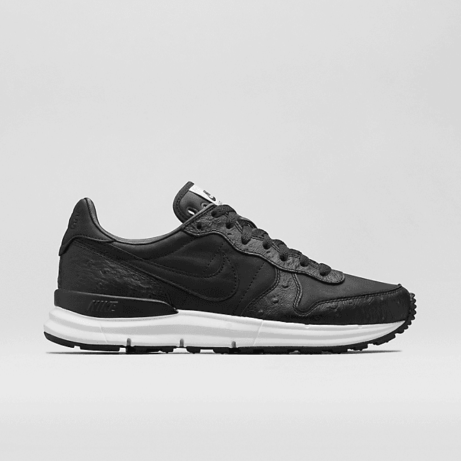 Nike Nike x SOPH Lunar Internationalist SP Black