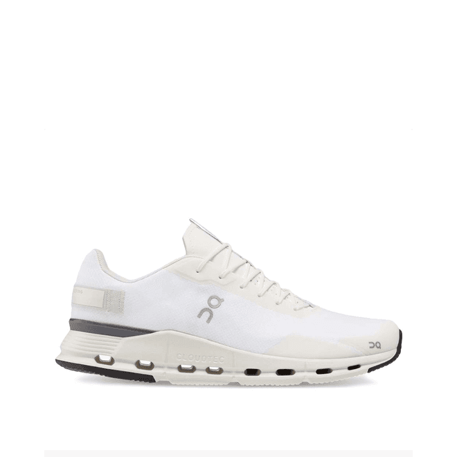 On Cloudnova Form