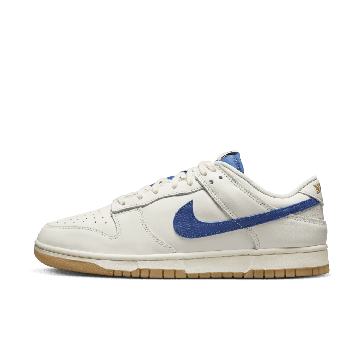 Nike Dunk Low SE 'Dark Marina'