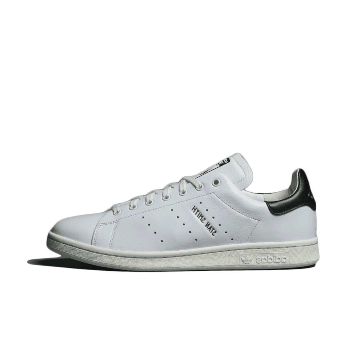 adidas Stan Smith Lux 'Core Black'