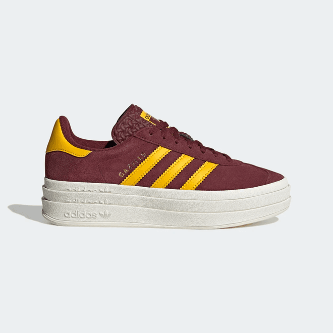 adidas Gazelle Bold