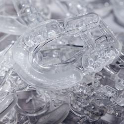 Fresh Air from Oregon: A Look Inside Nike's Air Manufacturing Innovation Facility