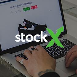 StockX: A Guide to Buying on the Marketplace That's Changed The Game