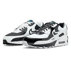 Go Toe to Toe with the Nike Air Max 90 Lucha Libre
