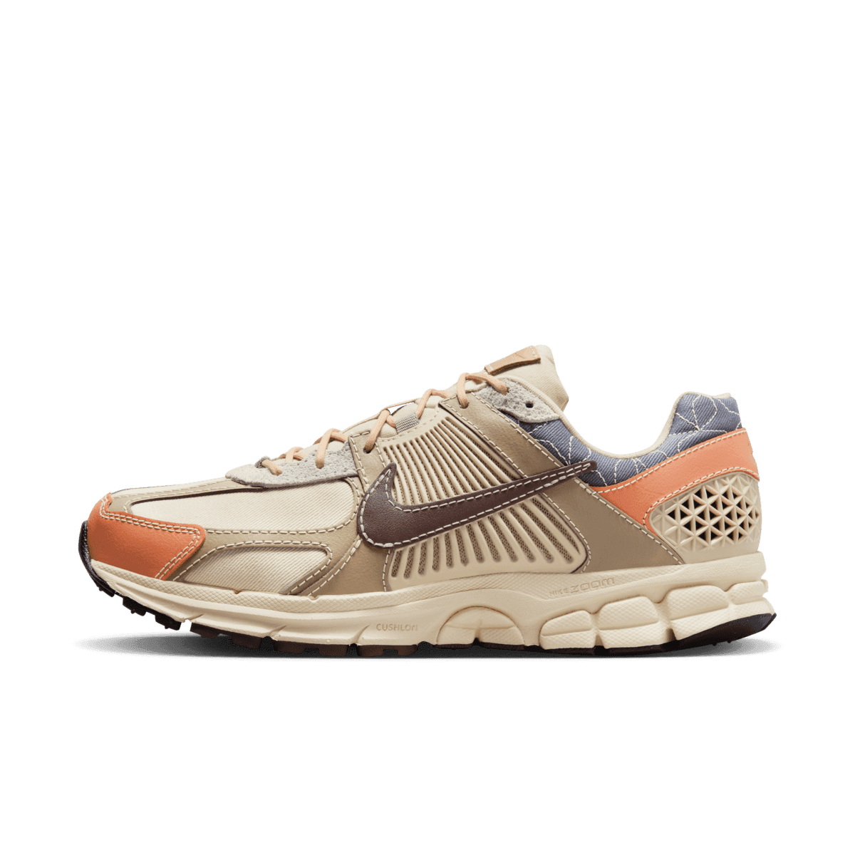 Nike Zoom Vomero 5 'Sashiko'