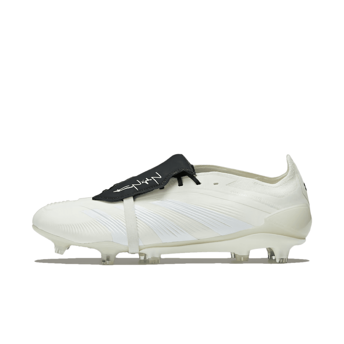 adidas Y-3 Predator Elite 'Cloud White'