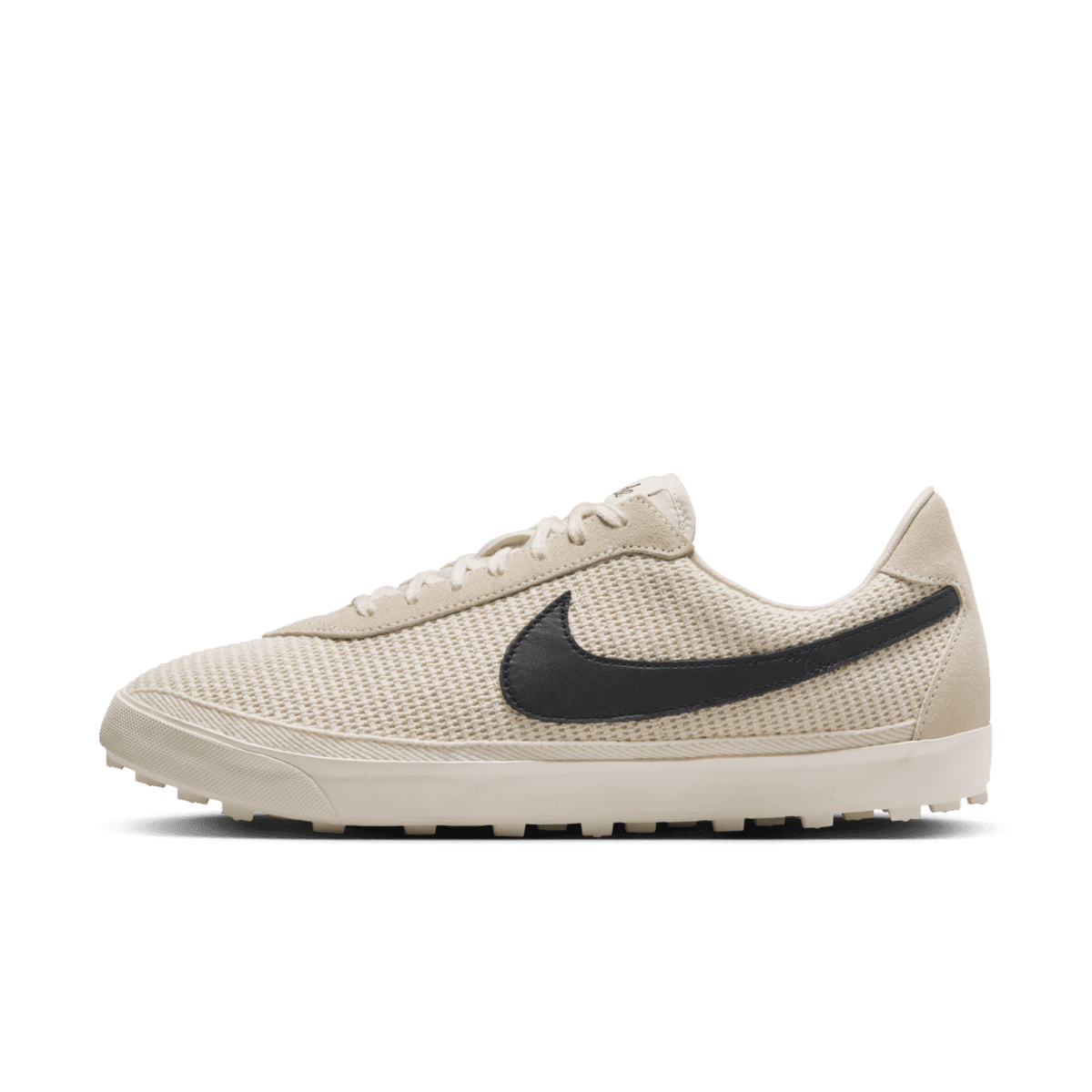 Bode x Nike Astro Grabber 'Natural'