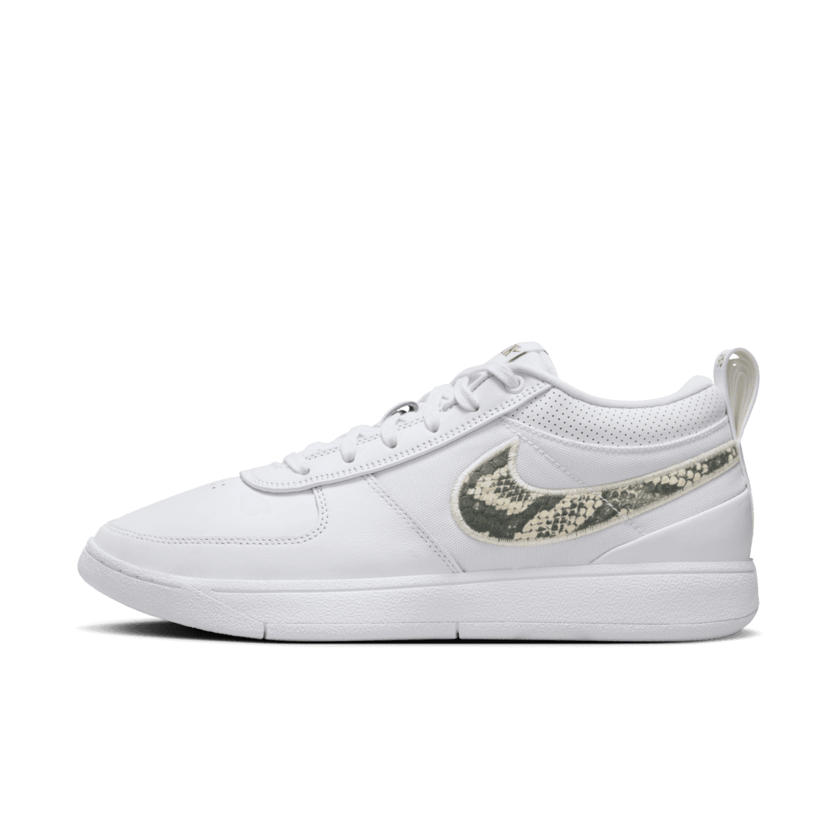 Nike Book 1 'Rattlesnake'