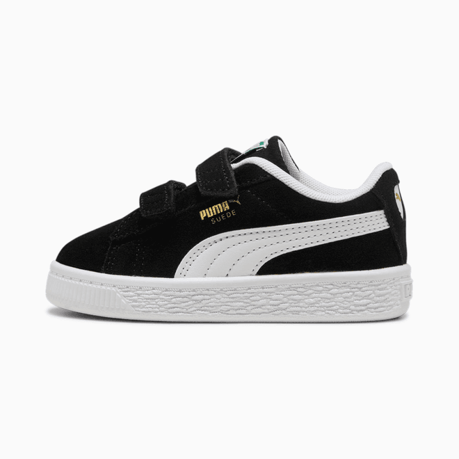 Puma SuÃ¨de Classic