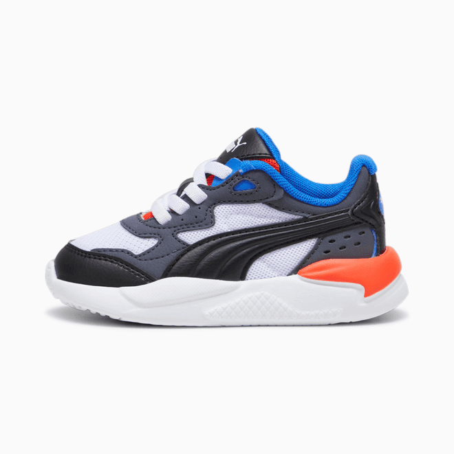 Puma X-Ray Speed AC