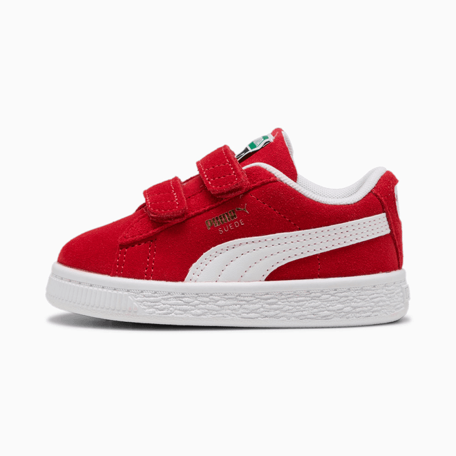 Puma SuÃ¨de Classic