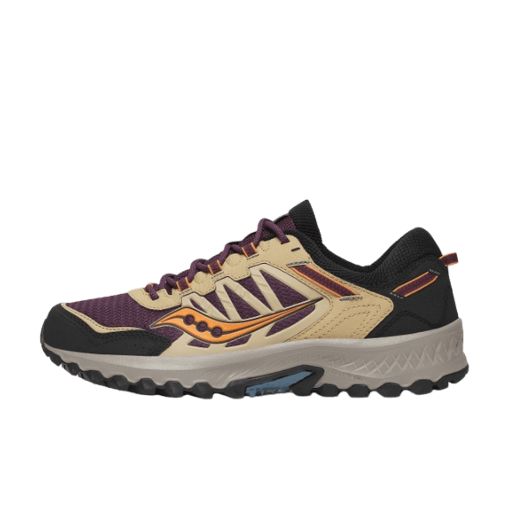 Saucony Grid Peak