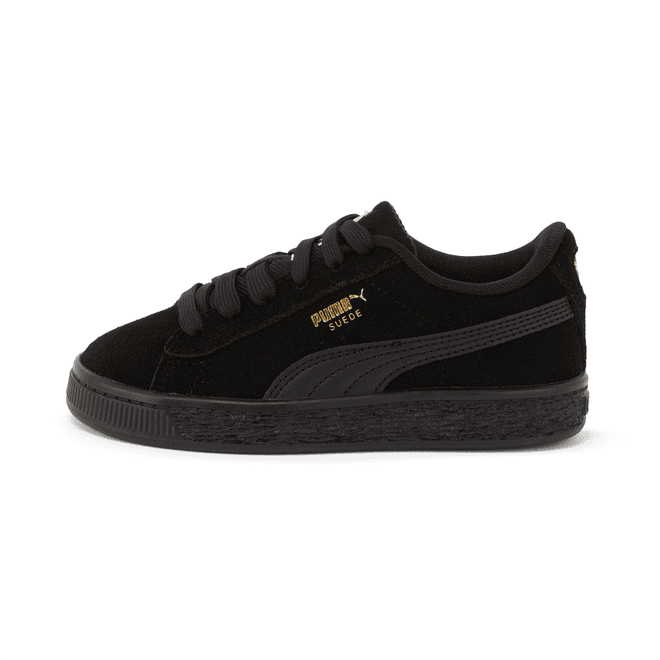PUMA Suede Classic