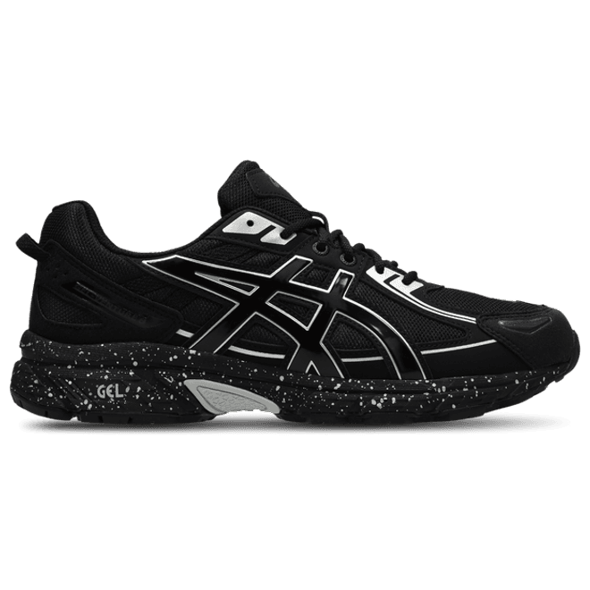 Asics GEL VENTURE