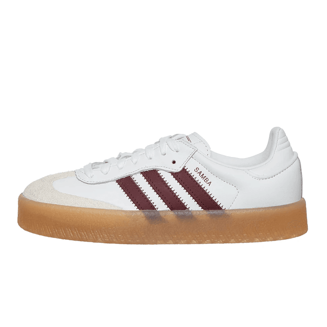 adidas Sambae W
